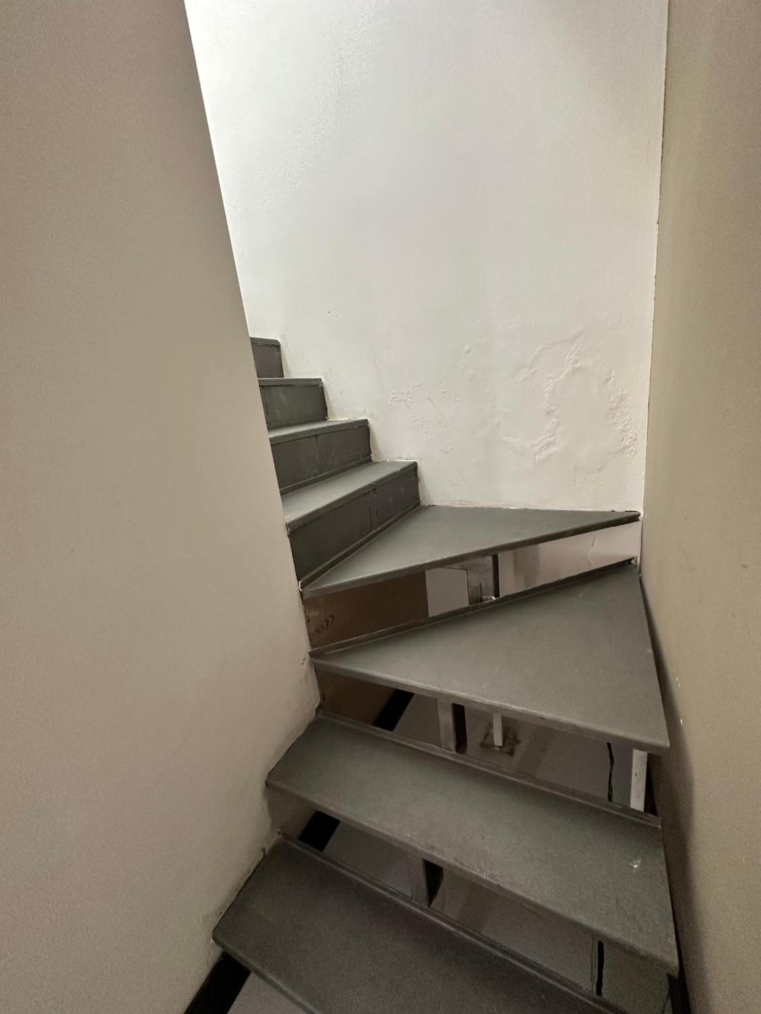 Apartamento Welcomee Affori Milán