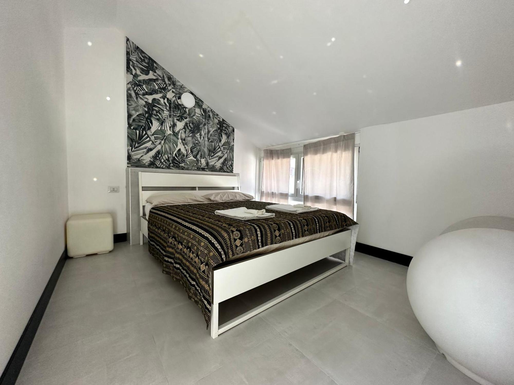 Welcomee Affori Apartamento