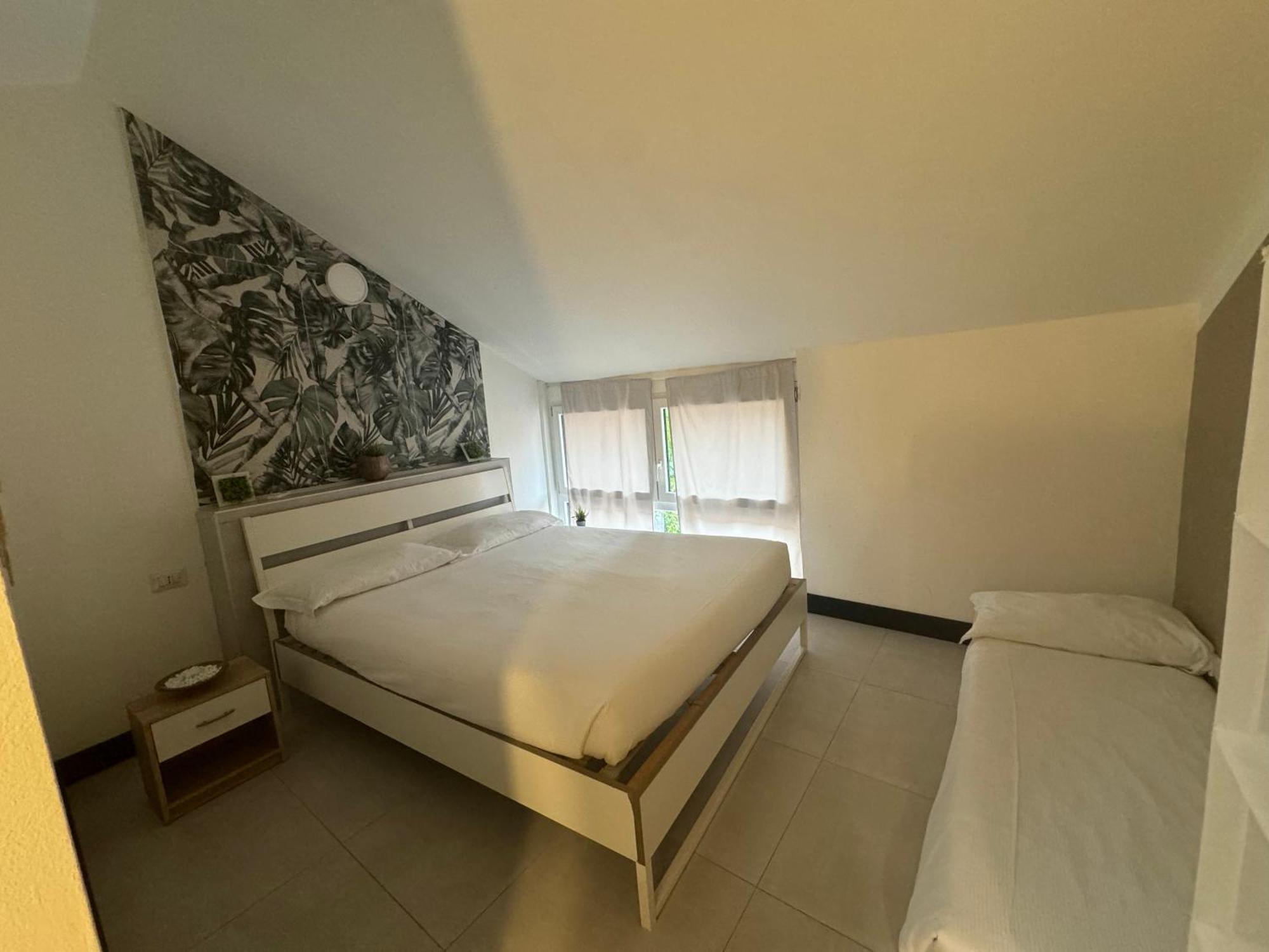 Welcomee Affori Apartamento *