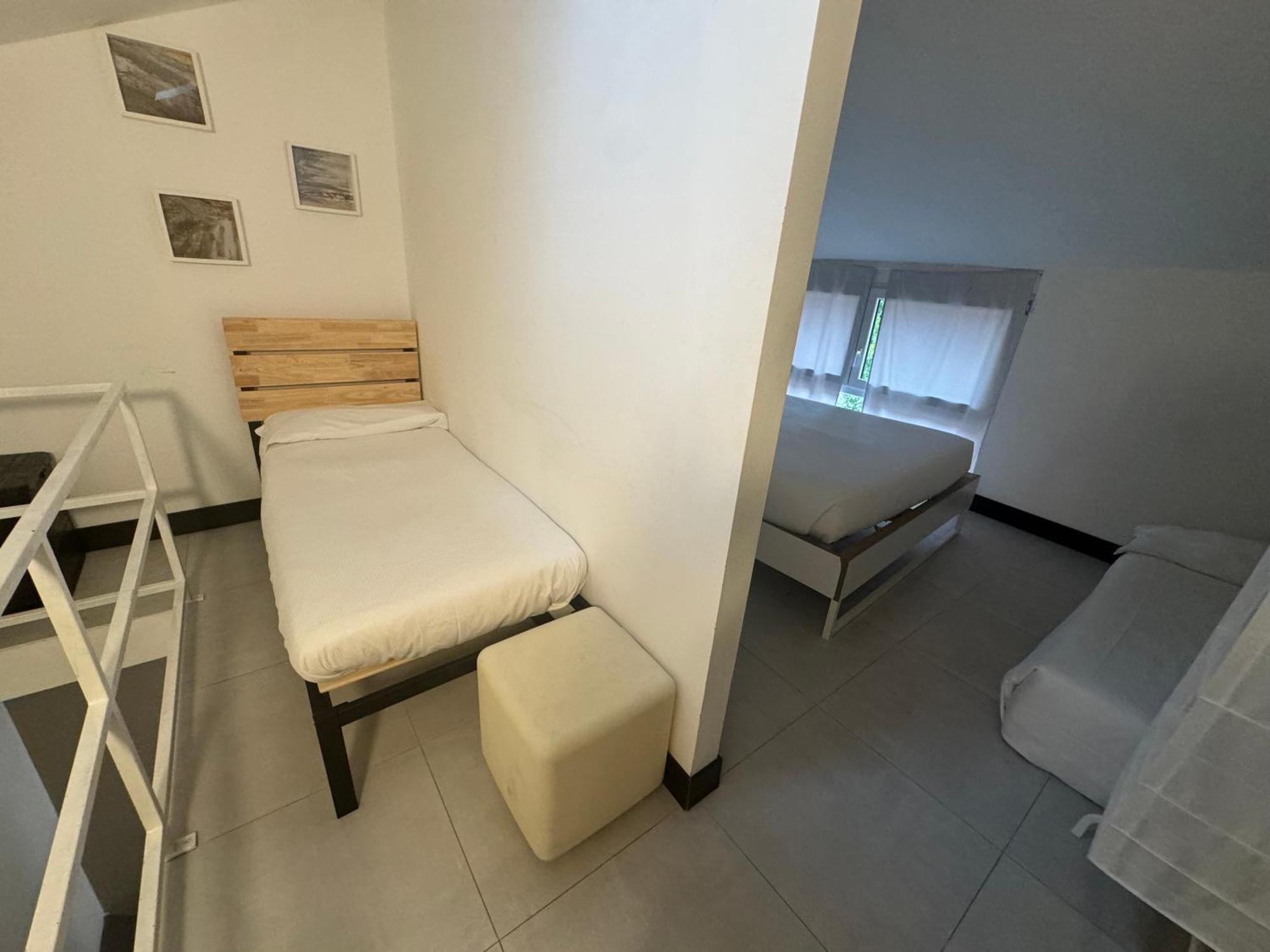 Welcomee Affori Apartamento