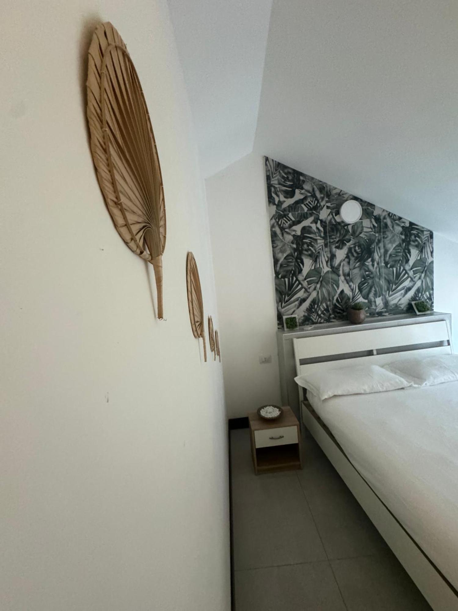 Welcomee Affori Apartamento Milán