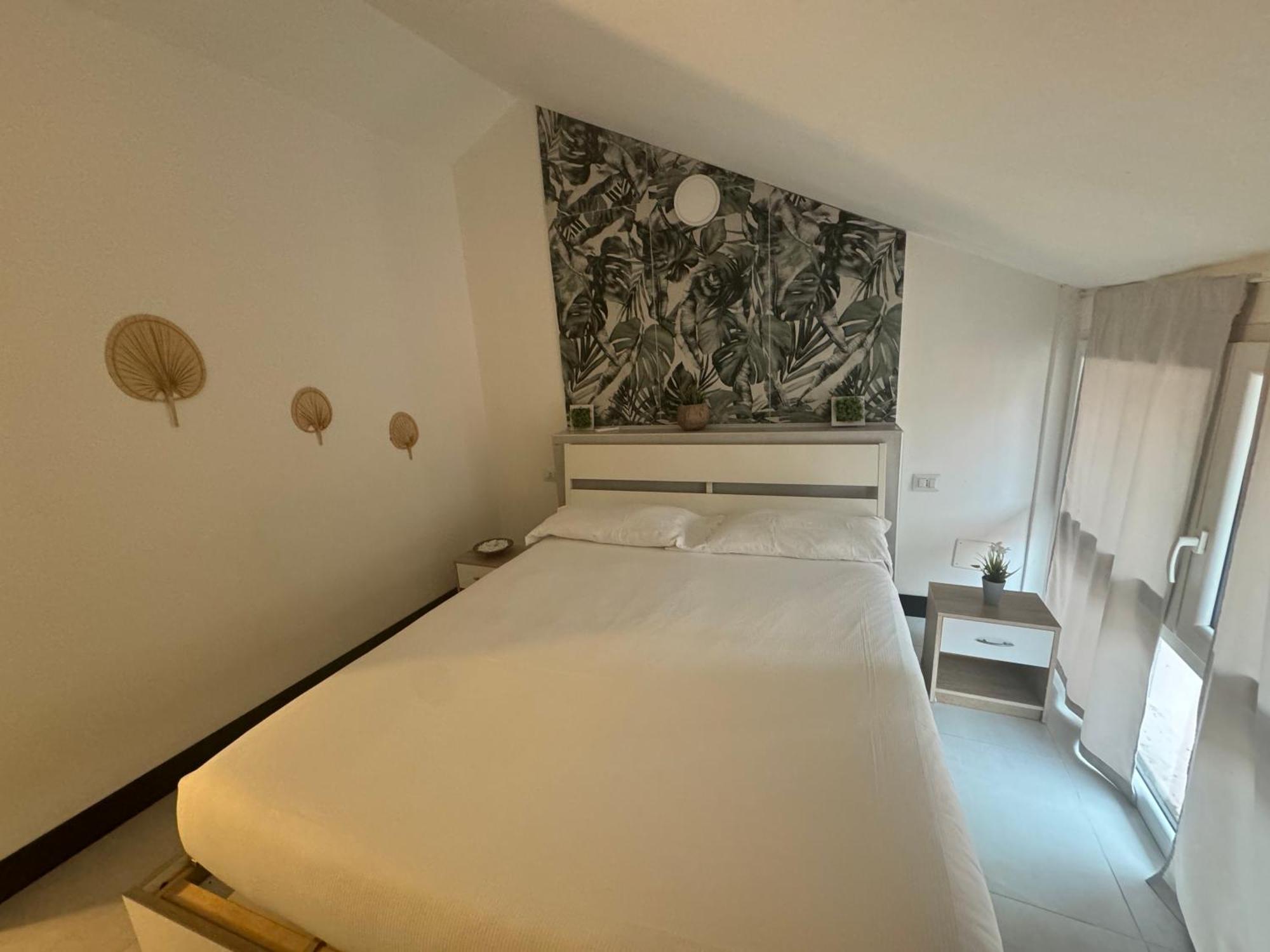 Welcomee Affori Apartamento